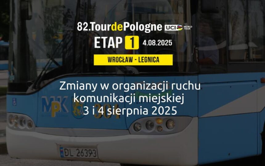 Fot. UM Legnica