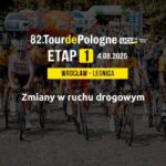 Fot. UM Legnica