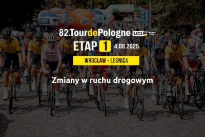 Fot. UM Legnica