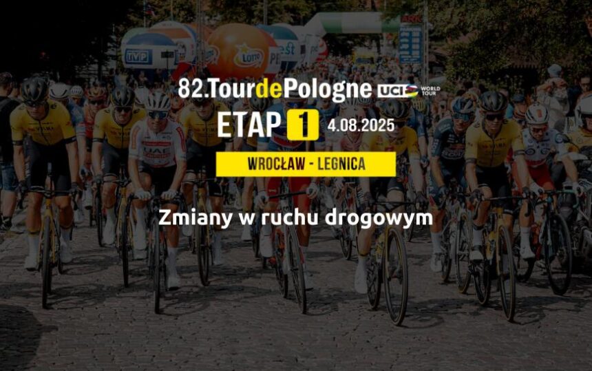 Fot. UM Legnica