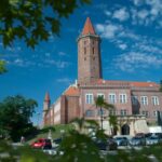 Fot. UM Legnica