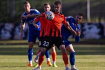 Derby Dolnego Śląska: Miedź Legnica kontra Chrobry Głogów