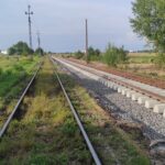 Nowe oblicze Magistrali Podsudeckiej: Szybsze pociągi i sprawniejsze podróże