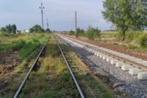 Nowe oblicze Magistrali Podsudeckiej: Szybsze pociągi i sprawniejsze podróże