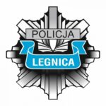 Fot. UM Legnica