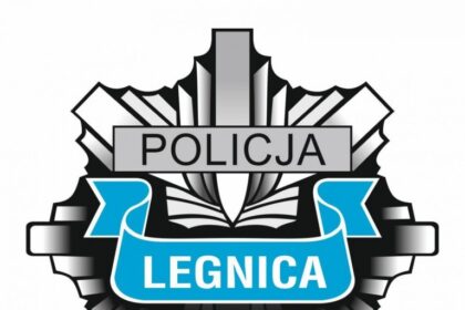 Fot. UM Legnica
