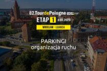 Fot. UM Legnica