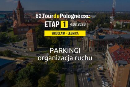 Fot. UM Legnica