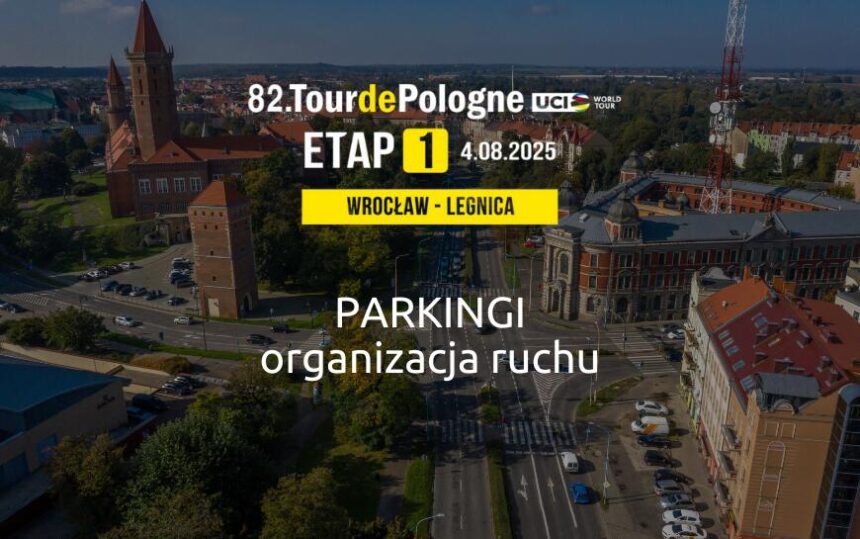 Fot. UM Legnica