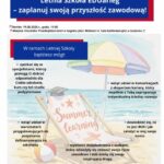 Fot. UM Legnica