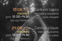 Fot. UM Legnica