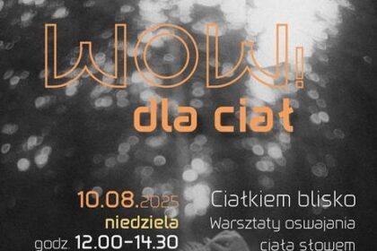 Fot. UM Legnica