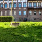 Fot. UM Legnica