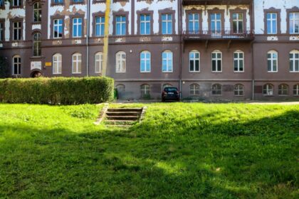 Fot. UM Legnica
