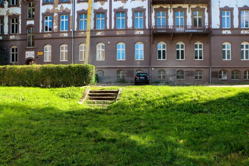 Fot. UM Legnica