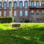 Fot. UM Legnica