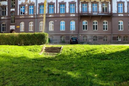 Fot. UM Legnica