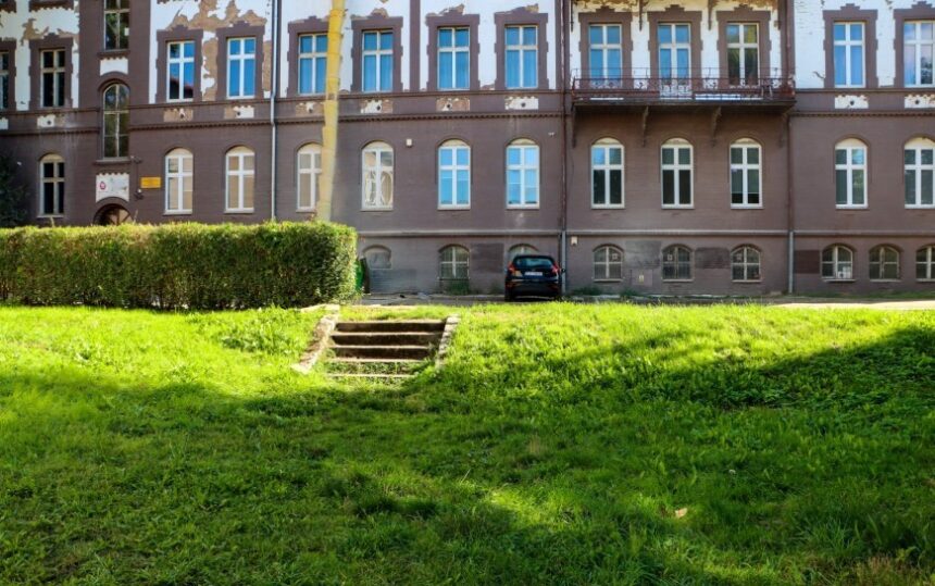 Fot. UM Legnica