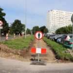 Fot. UM Legnica