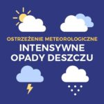 Fot. UM Legnica