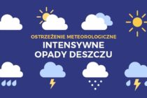 Fot. UM Legnica