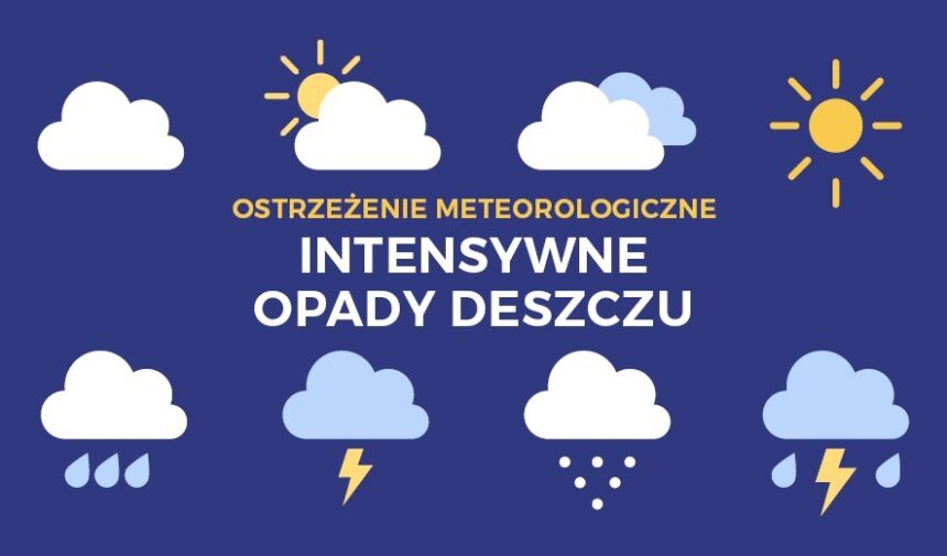 Fot. UM Legnica