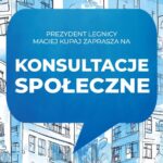 Fot. UM Legnica