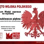 Fot. UM Legnica