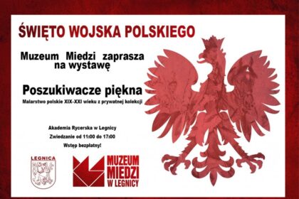 Fot. UM Legnica