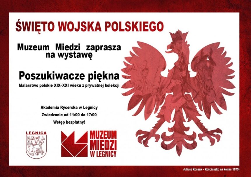 Fot. UM Legnica
