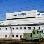 Koleje Dolnośląskie z nową bazą w Legnicy. Przejęli halę po PKP Cargo