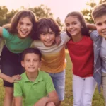 Akademia Dobrej Energii Junior. Ruszyła rekrutacja do projektu
