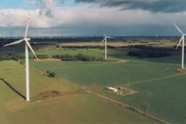 KGHM z ważną umową na dostawę zielonej energii