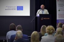 KGHM podsumował dwuletni projekt wspierający rozwój zawodowy