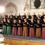 Madrygał szuka nowych głosów! Dołącz do legnickiego chóru