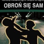 Warsztaty "Obroń się sam"
