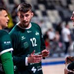 MSPR Siódemka Legnica zagra ze Śląskiem we Wrocławiu