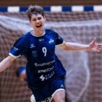 Siódemka Miedź Legnica pokonała Padwę Zamość