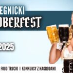 Oktoberfest po legnicku