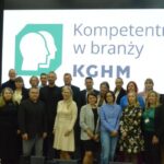 KGHM: Ponad 2300 uczniów objętych flagowym programem „Kompetentni w branży”