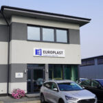 Firma EURO-PLAST