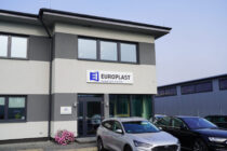 Firma EURO-PLAST