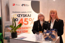 LSSE na Kongresie MŚP we Wrocławiu