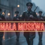 Mała Moskwa - fakty i mity