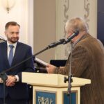 Legnicki ZUS świętuje jubileusz 50-lecia istnienia