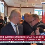 Kupaj z Życzkowskim w TV Republika