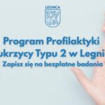 Bezpłatne badania w Programie Profilaktyki Cukrzycy Typu 2