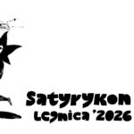 Satyrykon 2026