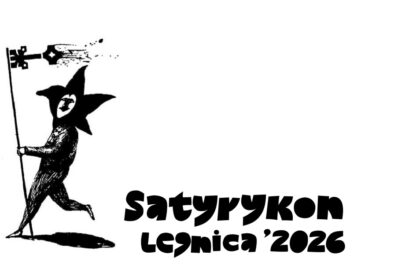 Satyrykon 2026