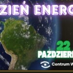Światowy Dzień Energii w Centrum Witelona w Legnicy